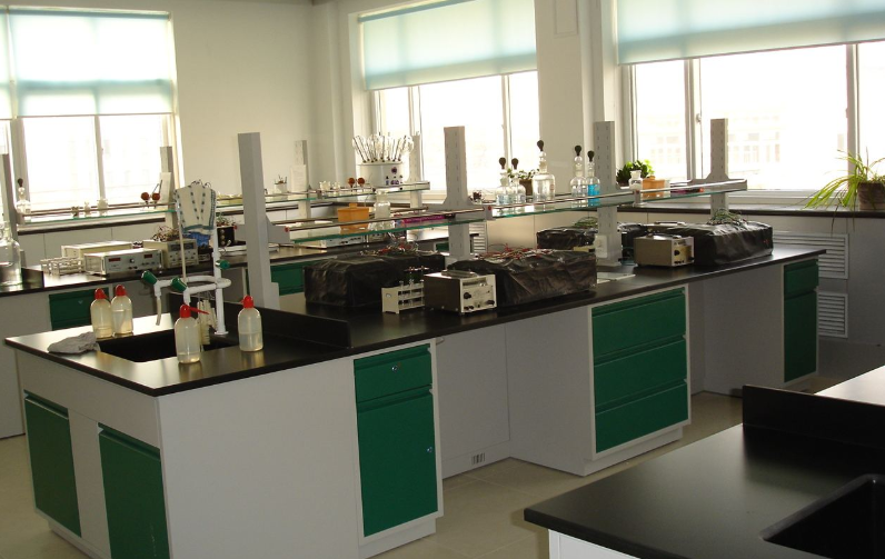 ��ʢ�_(d��)�̌W(xu��)�O(sh��)�䡿��������̌W(xu��)�x���O(sh��)���ИI(y��)��ΰl(f��)չ