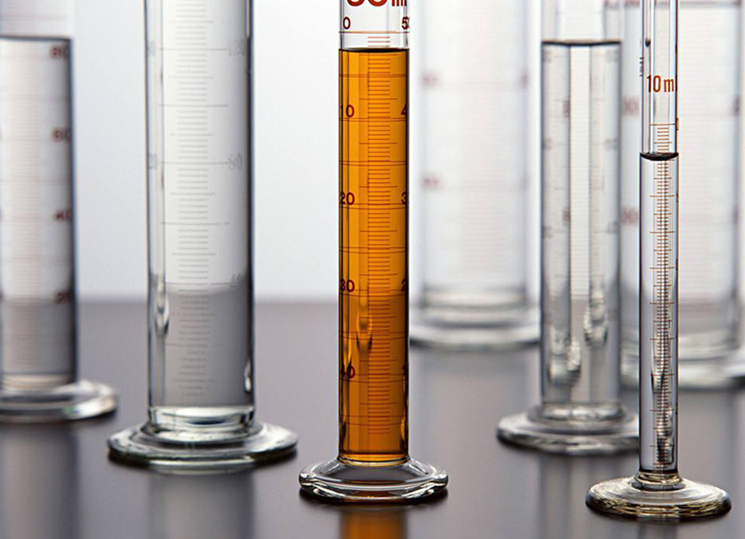 ��ʢ�_(d��)�̌W(xu��)�O(sh��)�䡿����������_ʹ�Üض�Ӌ(j��)����Ͳ�����ɜy(c��)��Ӌ(j��)