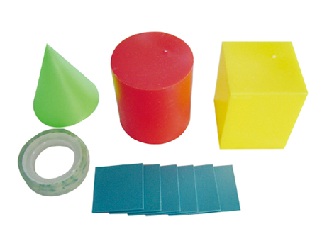 SD-001 2009̽���׺����wչ�_(k��i)��������