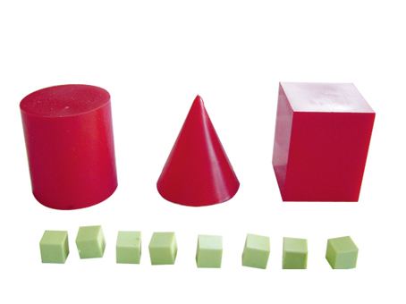 SD-003 20535̽���׺����w�w�eӋ(j��)�㹫ʽ����