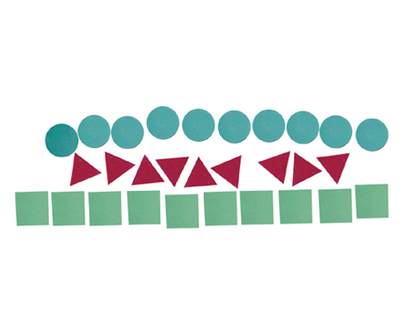 SD-004 20509Ӌ(j��)��(sh��)Ƭ