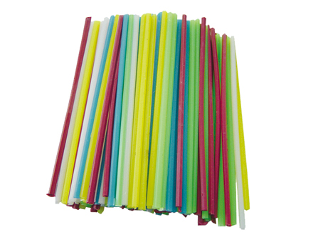 SD-007 20514Ӌ(j��)��(sh��)��