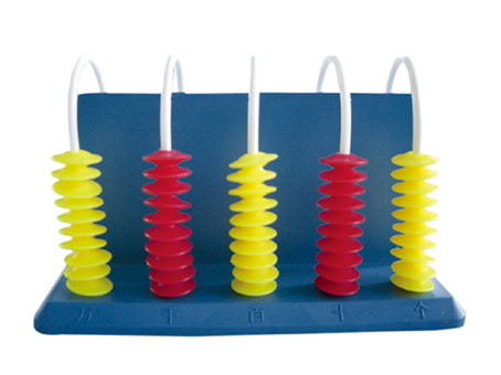 SD-011 20512�QʽӋ(j��)��(sh��)��