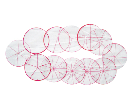 SD-021 20537��?j��n)?sh��)Ƭ