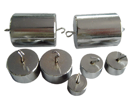 SD-026 1102�����^�a