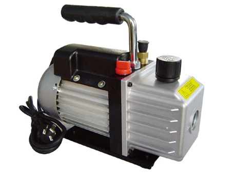 SD-032 02012��Ƭʽ��ձ�