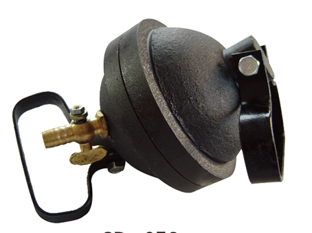 SD-053 21019�R�±�����