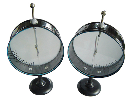 SD-070 23007ָ�����