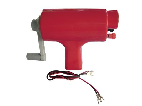 SD-075 29033�֓u�l(f��)늙C(j��)