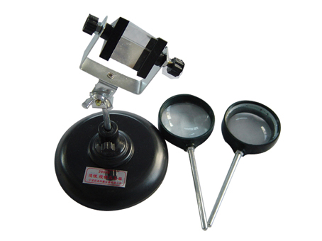 SD-076 29038͸�R�����R��֧��