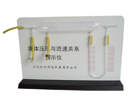 SD-102 21022���w�����c����(qi��ng)�P(gu��n)ϵ��ʾ��