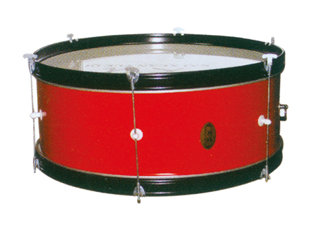 SD-162 ��܊��