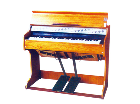 SD-164 �����_̤�L(f��ng)��