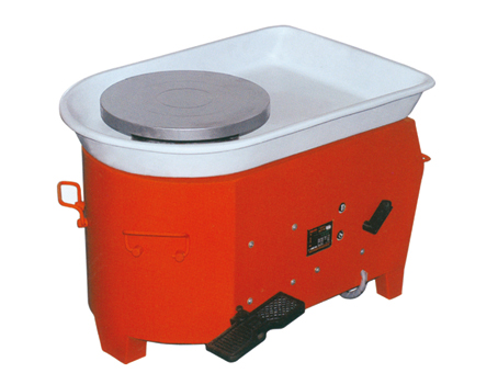 SD-167 �o(w��)��(j��)׃�������C(j��)