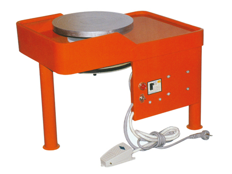 SD-168���������C(j��)