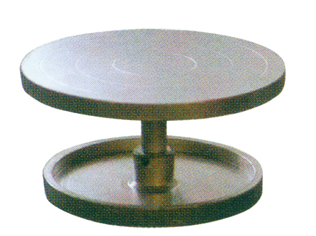 SD-169 �D(zhu��n)�_