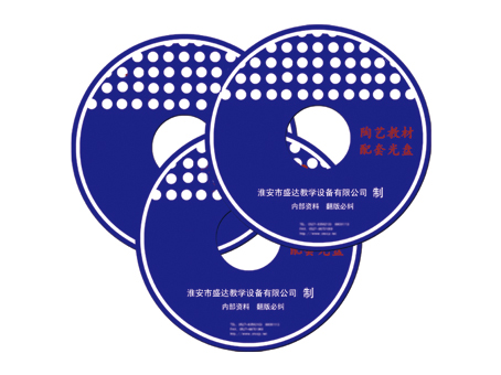 SD-174 ��ˇ�̌W(xu��)��P