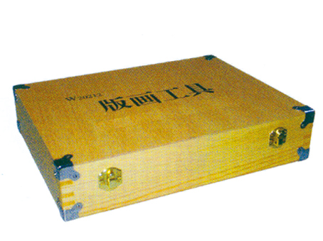 SD-193 �残����