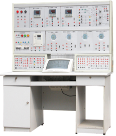 ʢ�_(d��)YG-1���^�̿���ϵ�y(t��ng)����b��