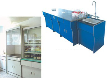 ������������(zh��n)����ϵ�Й���B��