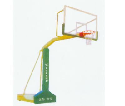 Y-1004��(d��)���ұ�݆ʽ�@���