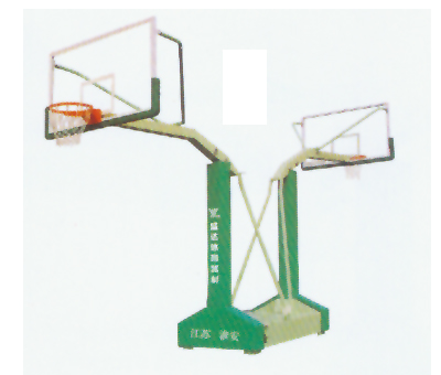 Y-1006 ����ʽ�Ƅ�(d��ng)�@���