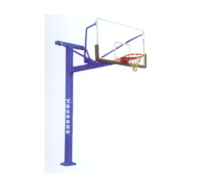 Y-1008 ���﷽�ܪ�(d��)�ۻ@���