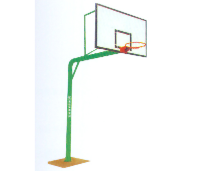 Y-1010 ����@�ܪ�(d��)�ۻ@���