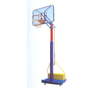 Y-1014 ����ʽ���˻@���