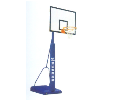 Y-1017 ����ʽ�๦������@���