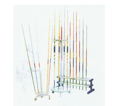 Y-1113��(bi��o)������(bi��o)����