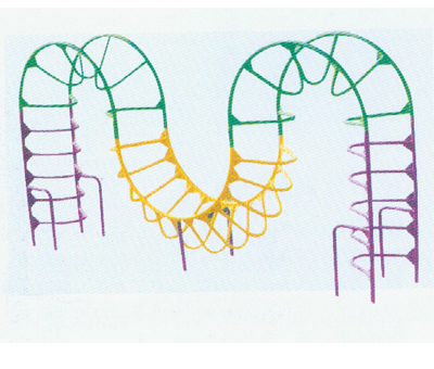 Y-1175 �^(gu��)ɽ����