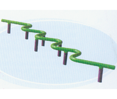 Y-1185 �B�h(hu��n)��