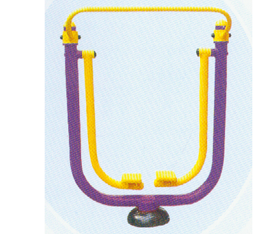 Y-1186 �����C(j��)