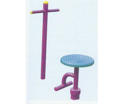 Y-1195 �D(zhu��n)�wӖ(x��n)����