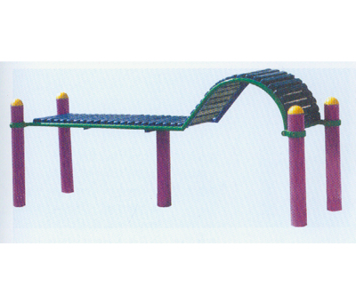 Y-1207 ����Ӗ����