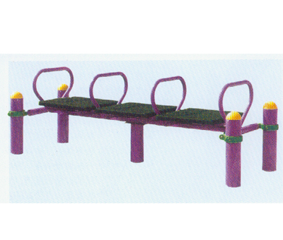 Y-1210 ���RӖ����